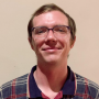Christopher McDaniel