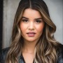 Jessie Dez