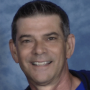 Dennis Schaber