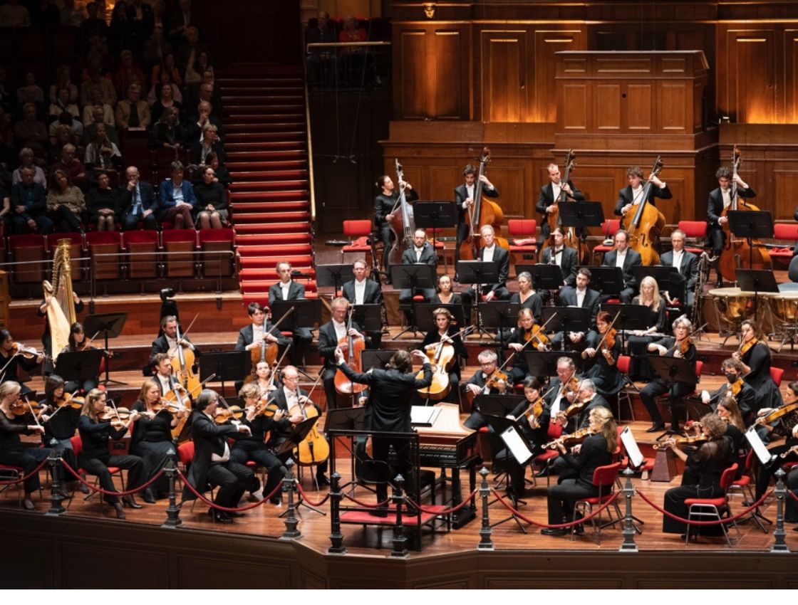 four-of-the-world-s-top-10-orchestras-are-coming-to-the-kravis-center-as-part-of-the-2024-2025