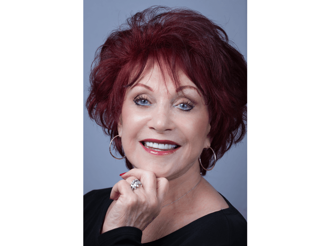 NSAL Florida Announces New Board Led by President Shari Upbin NSAL Florida Announces New Board Led by President Shari Upbin