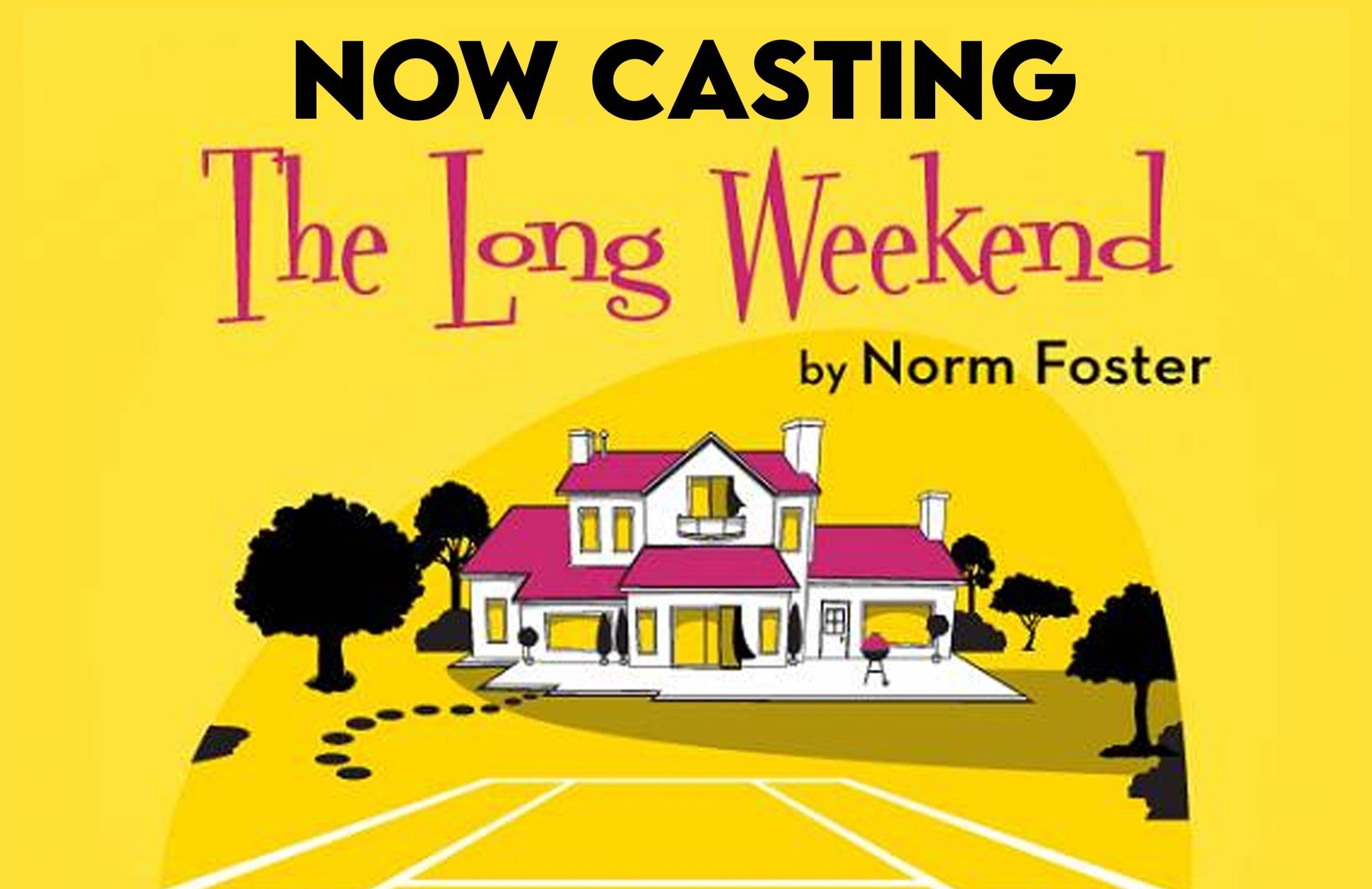 Long Weekend graphic jpg